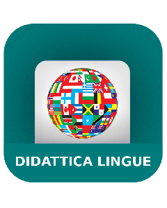 Analisi dei materiali didattici e osservazione della classe per le lingue