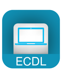 ICDL (ECDL) Full Standard