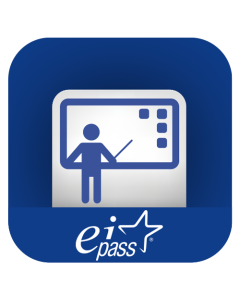 EIPASS 7 Moduli User