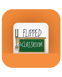 Flipped Classroom