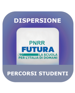 Percorsi PNRR - Formazione e laboratori co-curriculari