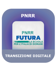 Percorsi di formazione - Laboratori - Comunità di pratica