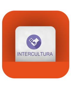 Intercultura e internazionalizzazione