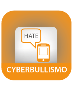 Bullismo e Cyberbullismo - Aspetti normativi, tecnologici e psico-sociali, tipologie e casi pratici