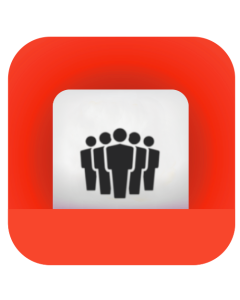Mentoring e orientamento individuale per contrastare la dispersione 