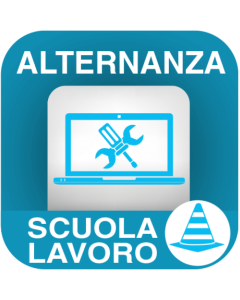 Sicurezza - Formazione Generale e Specifica studenti (PCTO) - Rischio basso