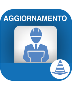 Sicurezza - Aggiornamento Formazione Dirigenti