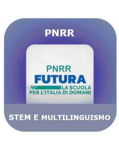 Certificazioni linguistiche