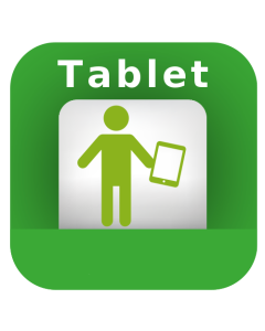 Didattica con il Tablet